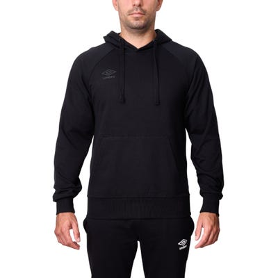 Polera Hombre Essential