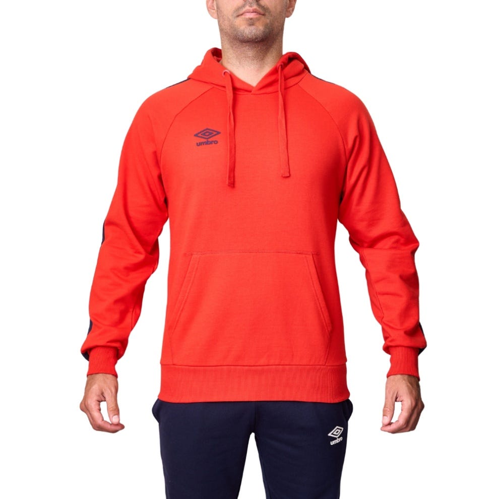 Polera Hombre Essential