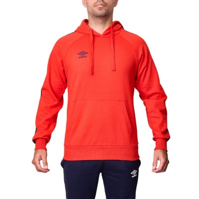 Polera Hombre Essential