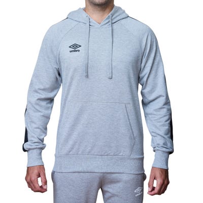 Polera Hombre Essential