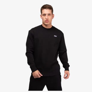 Polera Hombre Small Letter