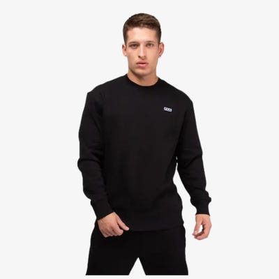 Polera Hombre Small Letter