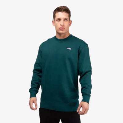 Polera Hombre Small Letter