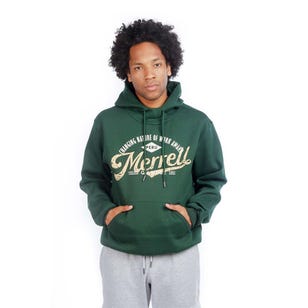 Polera Hombre Merrell Since 1981