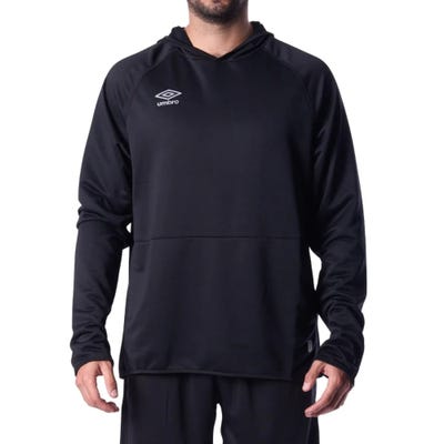 Polera Hombre Performance