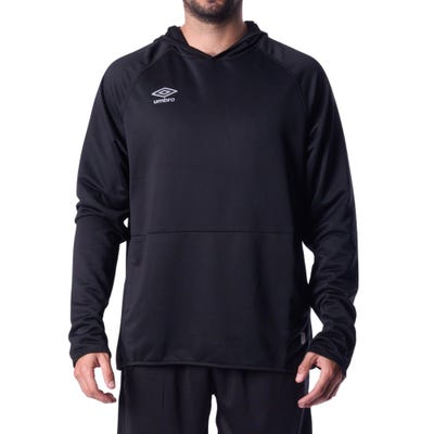 Polera Hombre Performance