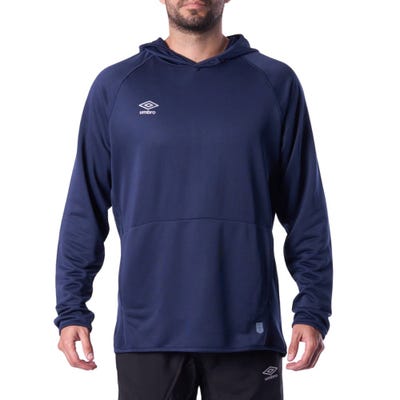 Polera Hombre Performance