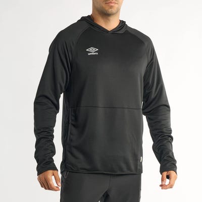 Polera Hombre Performance