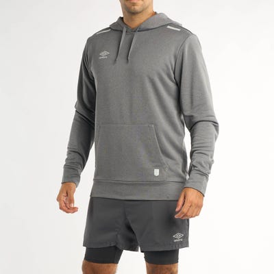 Polera Hombre Performance