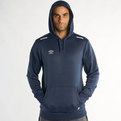 Polera Hombre Performance