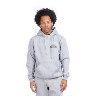 Polera Hombre Merrell Mountain Ausangate