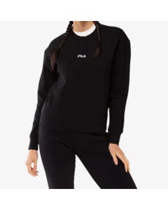 Polera Mujer Small Fila