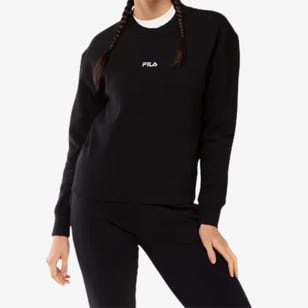 Polera Mujer Small Fila