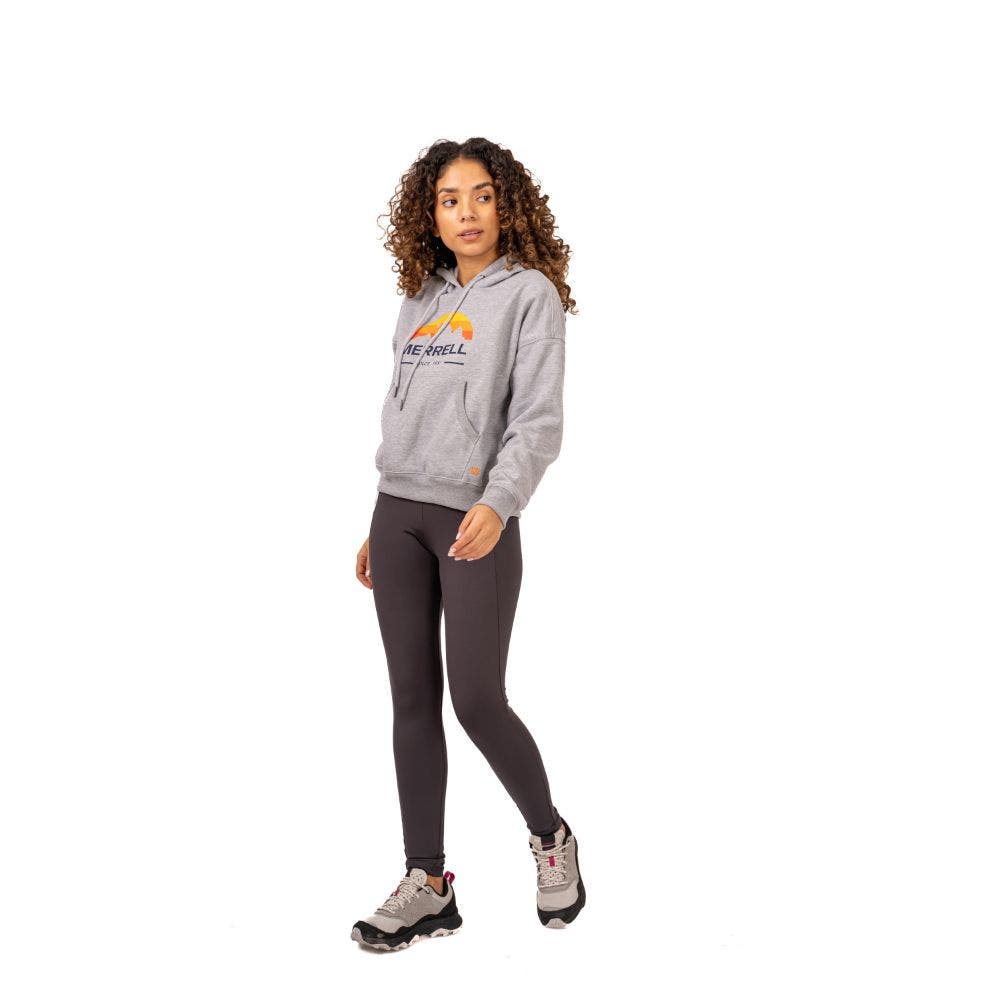 hover-image