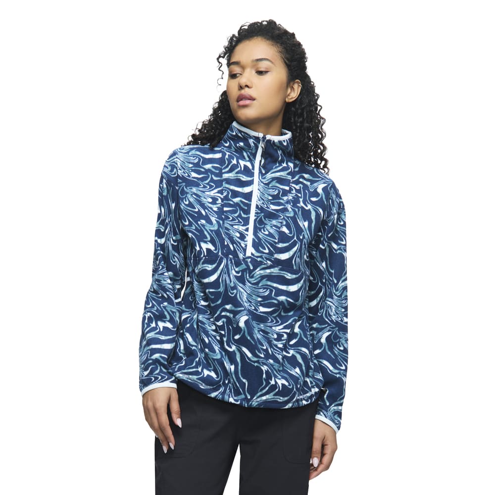 Polera Mujer Solace