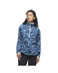 Polera Mujer Solace