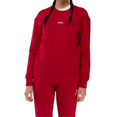 Polera Mujer Small Fila