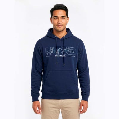 Polera Unisex Utcb