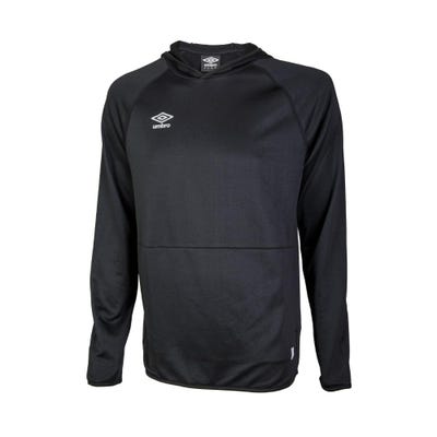 Polera Hombre Performance