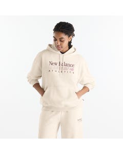 Polera Mujer Trackside French Terry
