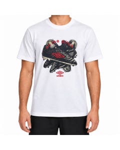 Polo Hombre Básico