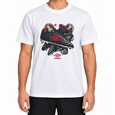 Polo Hombre Básico