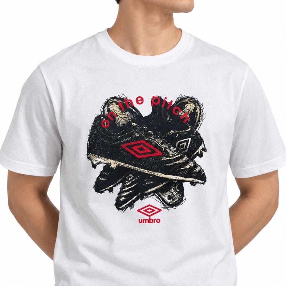 hover-image