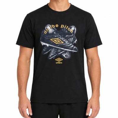 Polo Hombre Básico
