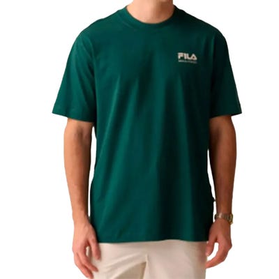 Polo Hombre Biella 1911