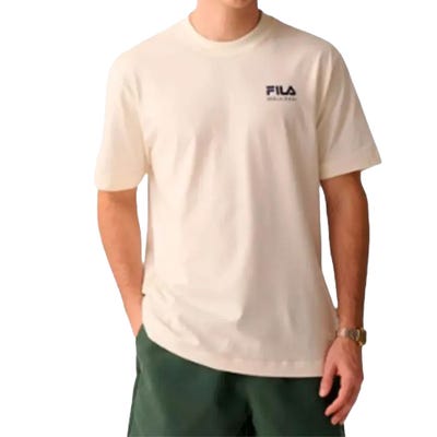 Polo Hombre Biella 1911