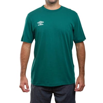 Polo Hombre Básico