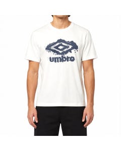 Polo Hombre Básico