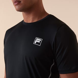 Polo Hombre Carbon Racer