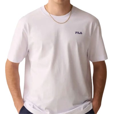 Polo Hombre Comfort