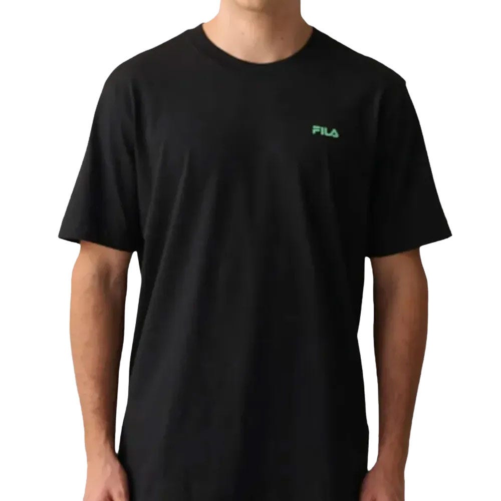 Polo Hombre Comfort