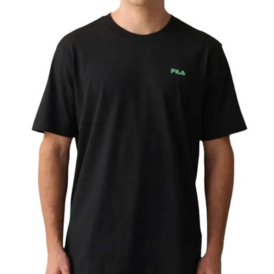 Polo Hombre Comfort
