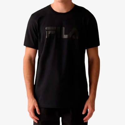 Polo Hombre L Premium III