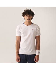 Polo Hombre Match Ao