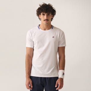 Polo Hombre Match Ao