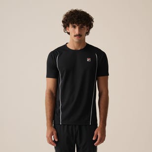 Polo Hombre Match