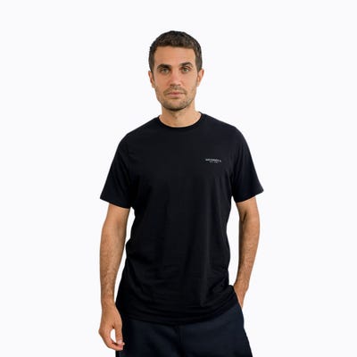 Polo Hombre Basic Merrell Est