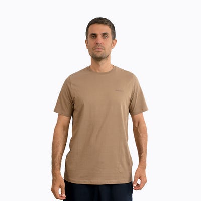 Polo Hombre Basic Merrell Est