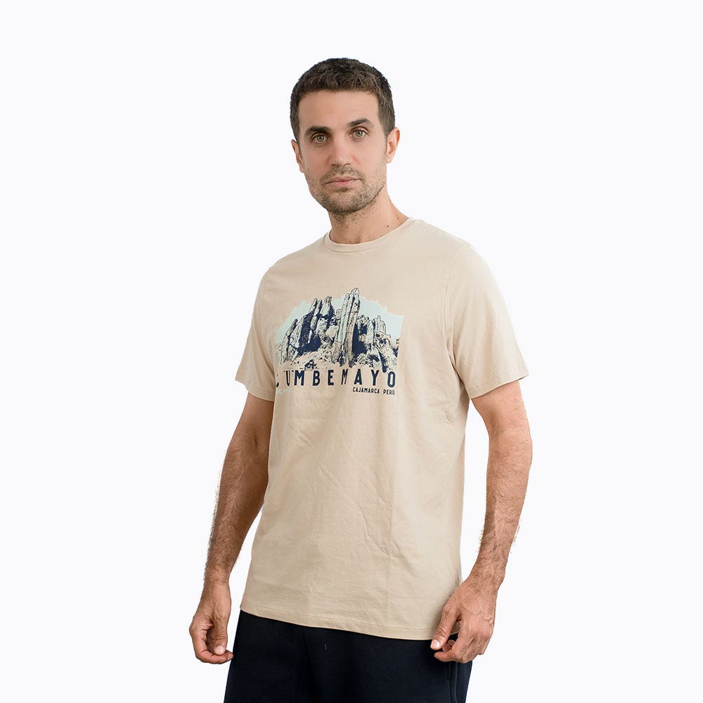 hover-image
