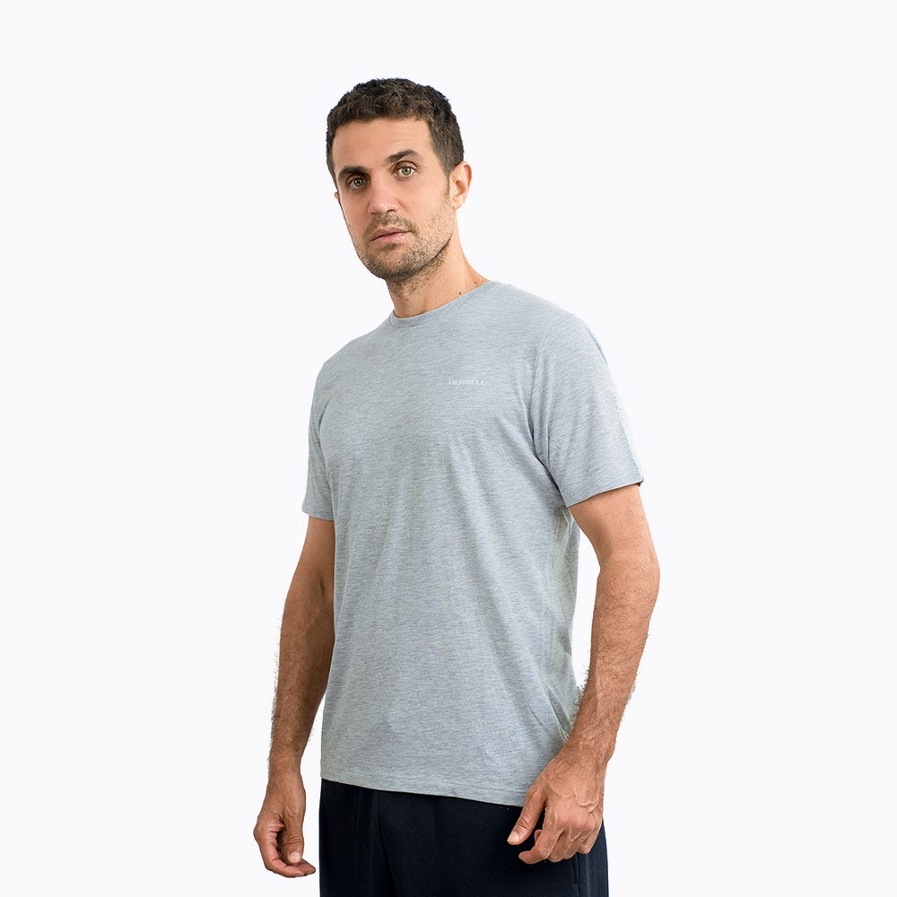hover-image