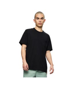 Polo Hombre Relaxed Pocket Tee