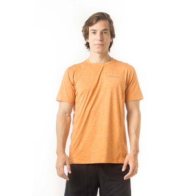 Polo Hombre Sabine