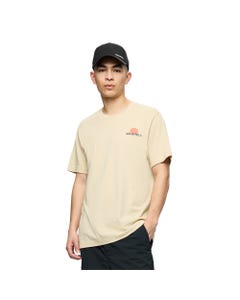 Polo Hombre Sunset View Tee