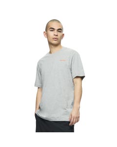 Polo Hombre Vintage Trail Tee