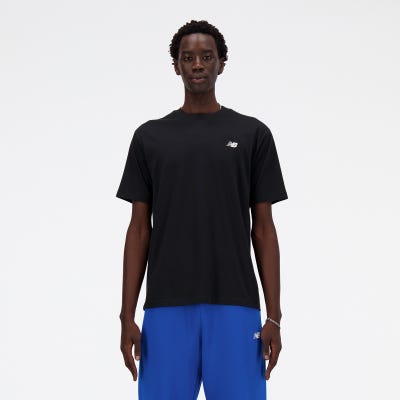 Polo Hombre Sport Essentials Cotton