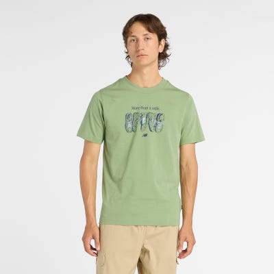 Polo Hombre Miler